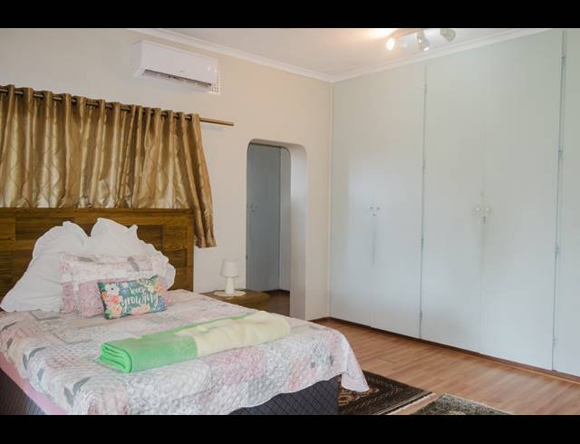 3 BEDROOM HOUSE FOR SALE IN SCOTTBURGH CENTRAL
